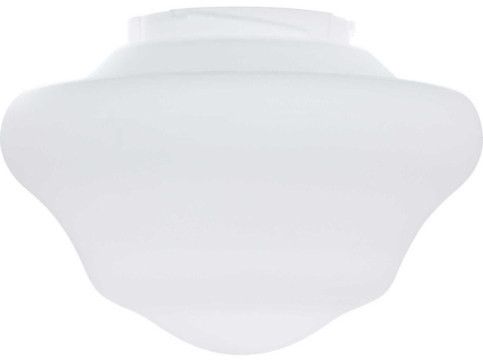 FANIMATION Fanimation G3OP myFanimation fan light 120V 9.98in diameter 6.32in height