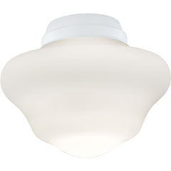 FANIMATION Fanimation G3OP myFanimation fan light 120V 9.98in diameter 6.32in height