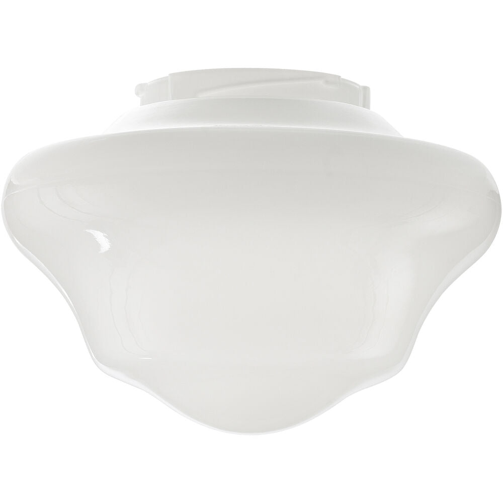 FANIMATION Fanimation G3OP myFanimation fan light 120V 9.98in diameter 6.32in height
