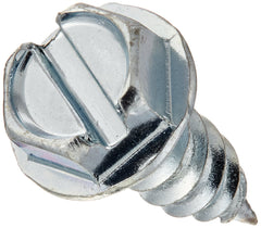 DIVERSITECH Diversitech 5-SCR81-25M Screw Sheet Metal 8 x 1/2 Taper Point