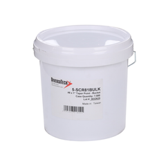 DIVERSITECH Diversitech 5-SCR81BULK screw, sht.met 8 x 1 taper pt 7,500 pk