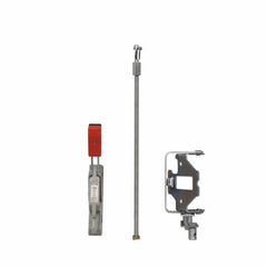 EATON Eaton C371E1 operator mechanism 150A 4 inch handle