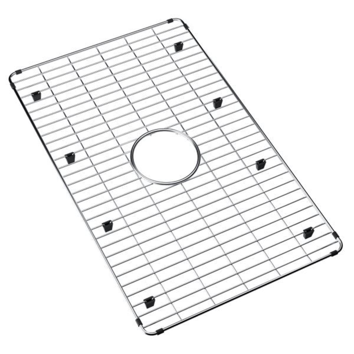 ELKAY Elkay LKBG2616SS Stainless Steel Grid 26-3/4 in x 16-9/16 in