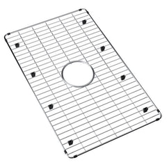 ELKAY Elkay LKBG2616SS Stainless Steel Grid 26-3/4 in x 16-9/16 in