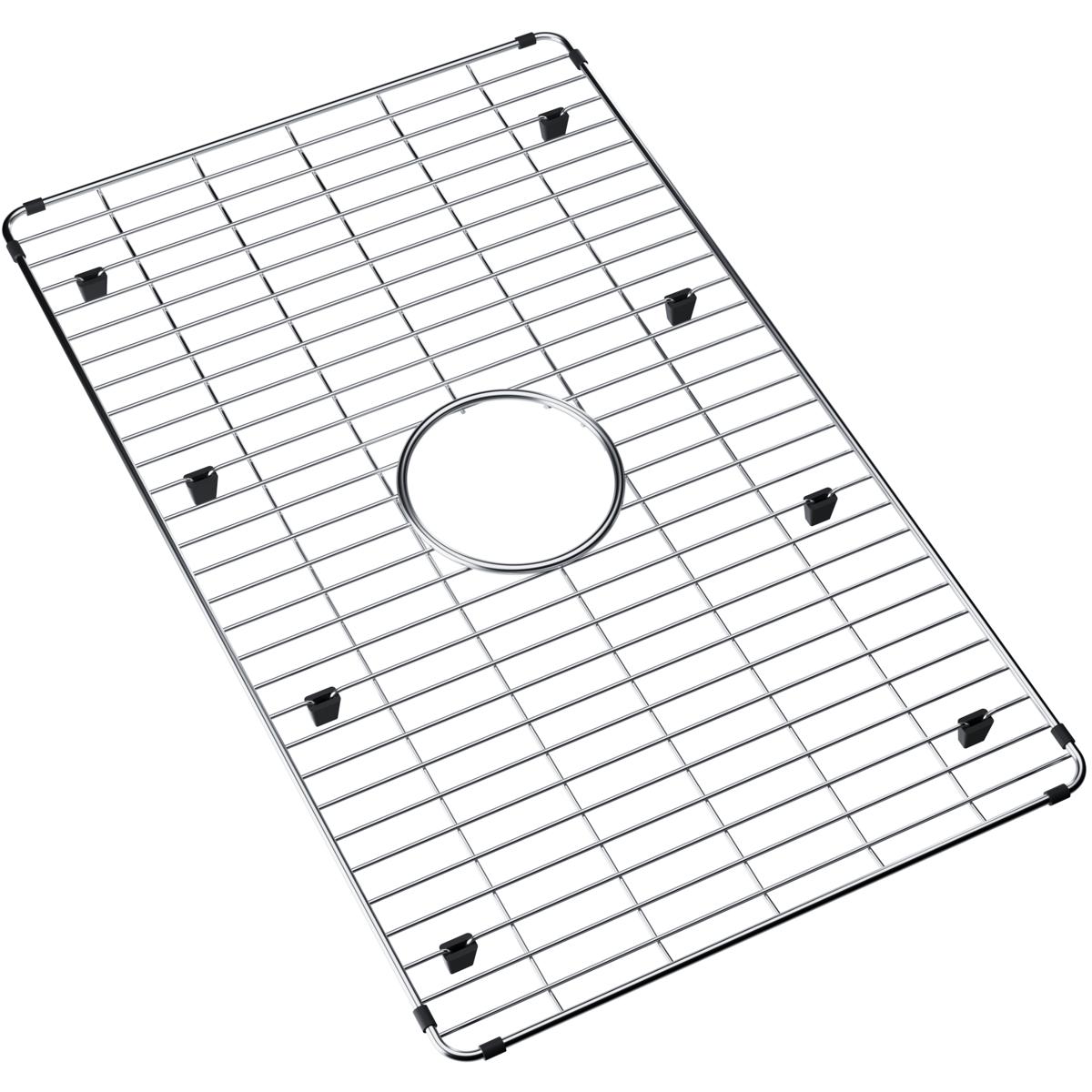ELKAY Elkay LKBG2616SS Stainless Steel Grid 26-3/4 in x 16-9/16 in