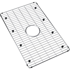 ELKAY Elkay LKBG2616SS Stainless Steel Grid 26-3/4 in x 16-9/16 in