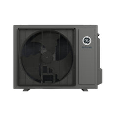 GENERAL ELECTRIC General Electric 1G18ED2BEA Endure Series 18,000 BTU Ductless Mini-Split Outdoor Heat Pump 208-230V