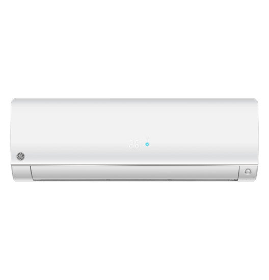 GENERAL ELECTRIC General Electric GS18WP2BEA 208-230V 18,000 BTU Premium Highwall Indoor Unit