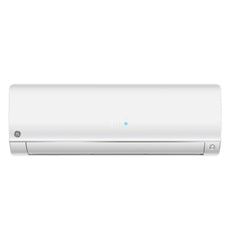 GENERAL ELECTRIC General Electric GS18WP2BEA 208-230V 18,000 BTU Premium Highwall Indoor Unit