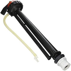 FLUIDMASTER Fluidmaster PRO15C anti-siphon ballcock 12 inch replacement