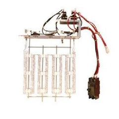 GENERAL ELECTRIC General Electric UAZEH20A Accessory Electric Heater 20kW for Ducted AHU
