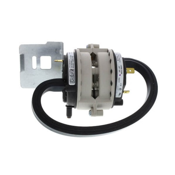 GENERAL ELECTRIC General Electric 14T64 Switch Press 1.00/.25 (Uh) 104936-01