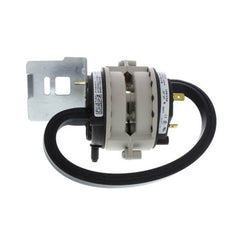 GENERAL ELECTRIC General Electric 14T64 Switch Press 1.00/.25 (Uh) 104936-01