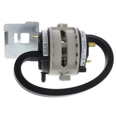 GENERAL ELECTRIC General Electric 14T64 Switch Press 1.00/.25 (Uh) 104936-01