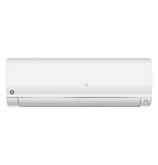 GENERAL ELECTRIC General Electric GS24WP2BEB 208-230V 24,000 BTU Premium Highwall Indoor Unit w/ Built-in RDS