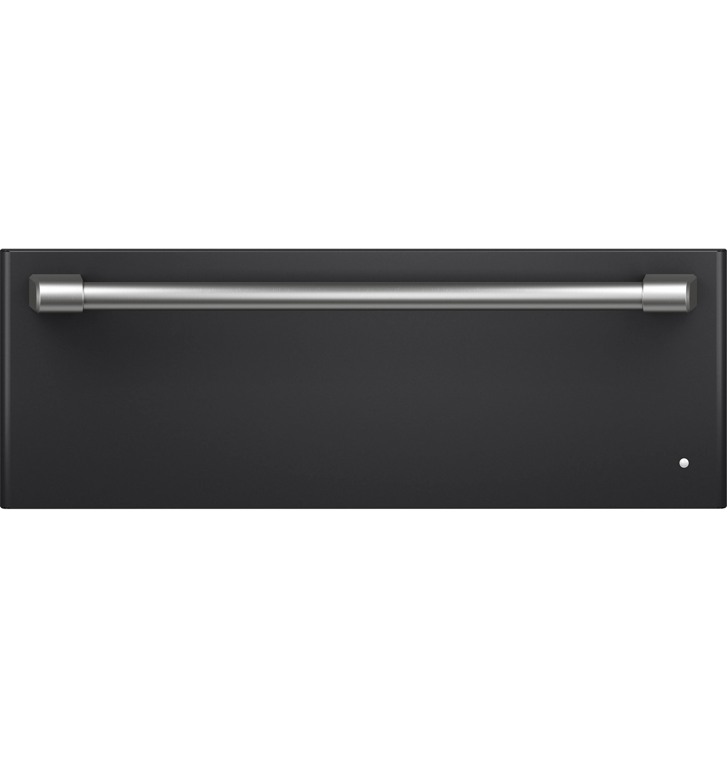 GENERAL ELECTRIC General Electric CTW900P3PD1 CAFÉ™ 30 inches Warming Drawer