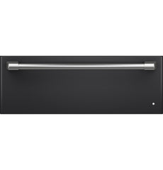 GENERAL ELECTRIC General Electric CTW900P3PD1 CAFÉ™ 30 inches Warming Drawer