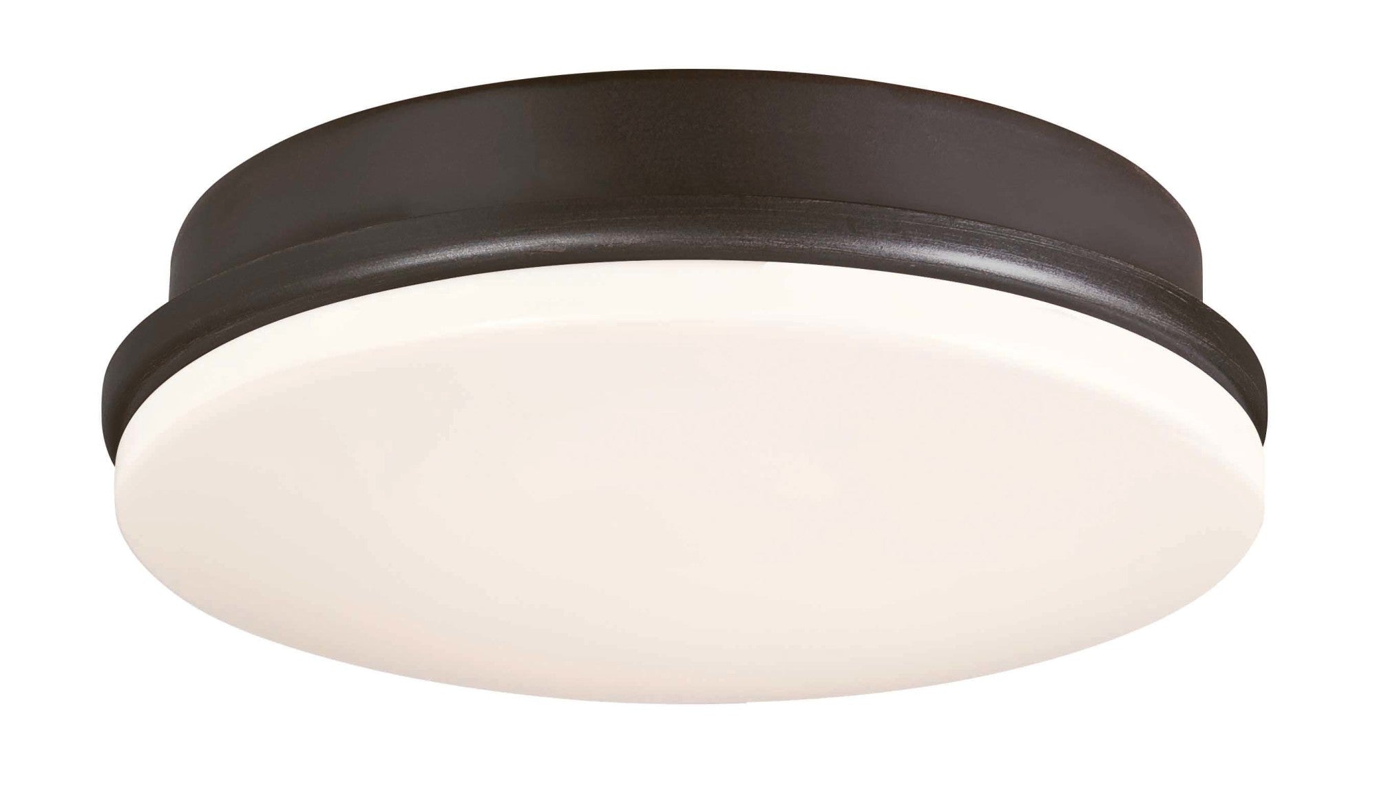 FANIMATION Fanimation LK8534DZ ceiling fan light kit 16 watt 5.51 inch