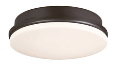 FANIMATION Fanimation LK8534DZ ceiling fan light kit 16 watt 5.51 inch