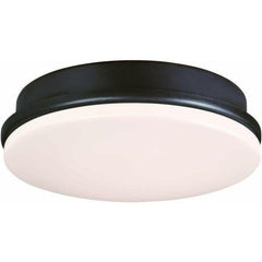 FANIMATION Fanimation LK8534DZ ceiling fan light kit 16 watt 5.51 inch