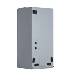 GENERAL ELECTRIC General Electric UUY60ZGDAB Connect Series Air Handling Unit 60,000 BTU