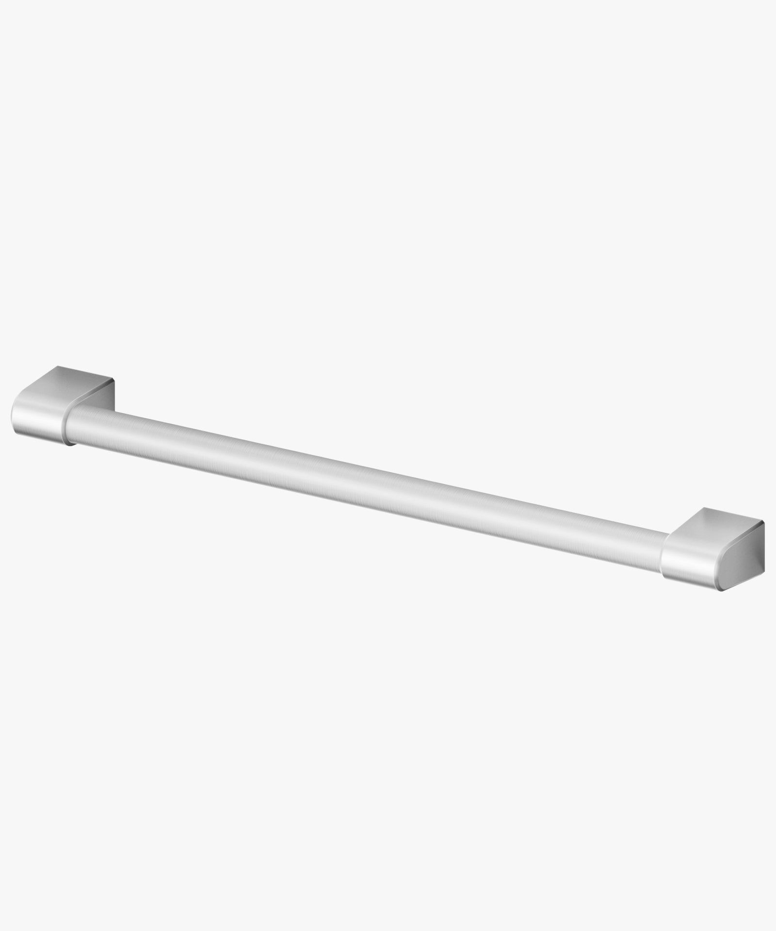 FISHER & PAYKEL Fisher & Paykel AHP2-DWDD-SX Professional Round Handle 24 inches