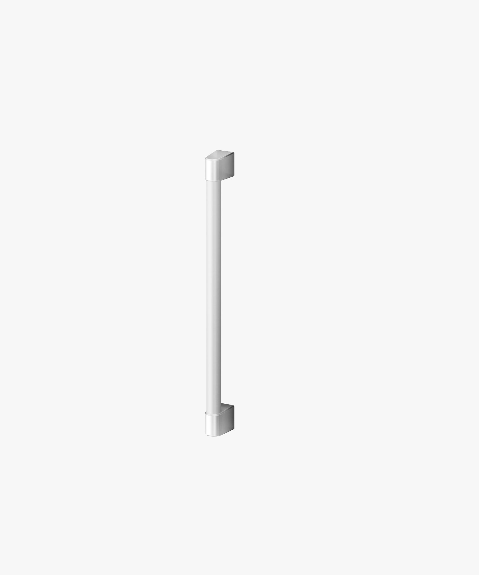 FISHER & PAYKEL Fisher & Paykel AHP2-DWDD-SX Professional Round Handle 24 inches