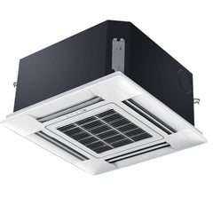 GENERAL ELECTRIC General Electric AB12SC2VHA Arctic Series Compact Cassette Air Handler 12K BTU 208V-230V