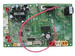 FUJITSU Fujitsu 9708511580 Pcb Control