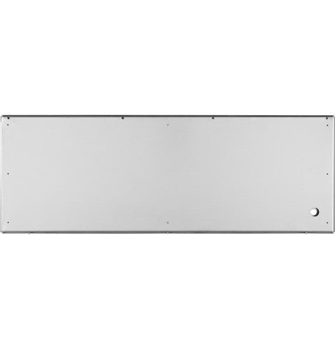 GENERAL ELECTRIC General Electric ZXW900CSNSS 30 inches Custom Panel Kit