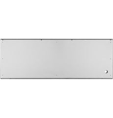 GENERAL ELECTRIC General Electric ZXW900CSNSS 30 inches Custom Panel Kit
