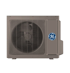 GENERAL ELECTRIC General Electric ASH112URDSE Endure Series Ductless Mini-Split Outdoor Heat Pump System 208-230V 12,000 BTU