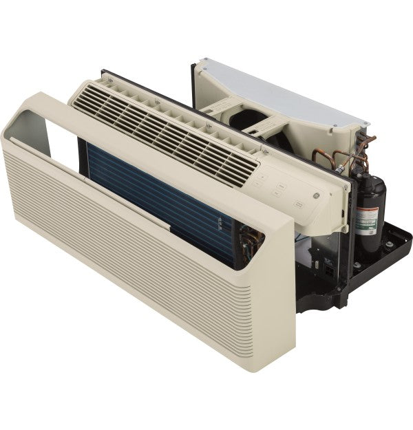 GENERAL ELECTRIC General Electric AZ45E07DAB Zoneline Cooling and Electric Heat Unit 7,000 BTU 230/208 Volt