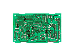 GENERAL ELECTRIC General Electric WP26X26517 control board
