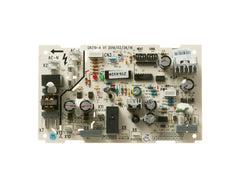 GENERAL ELECTRIC General Electric WP26X26517 control board