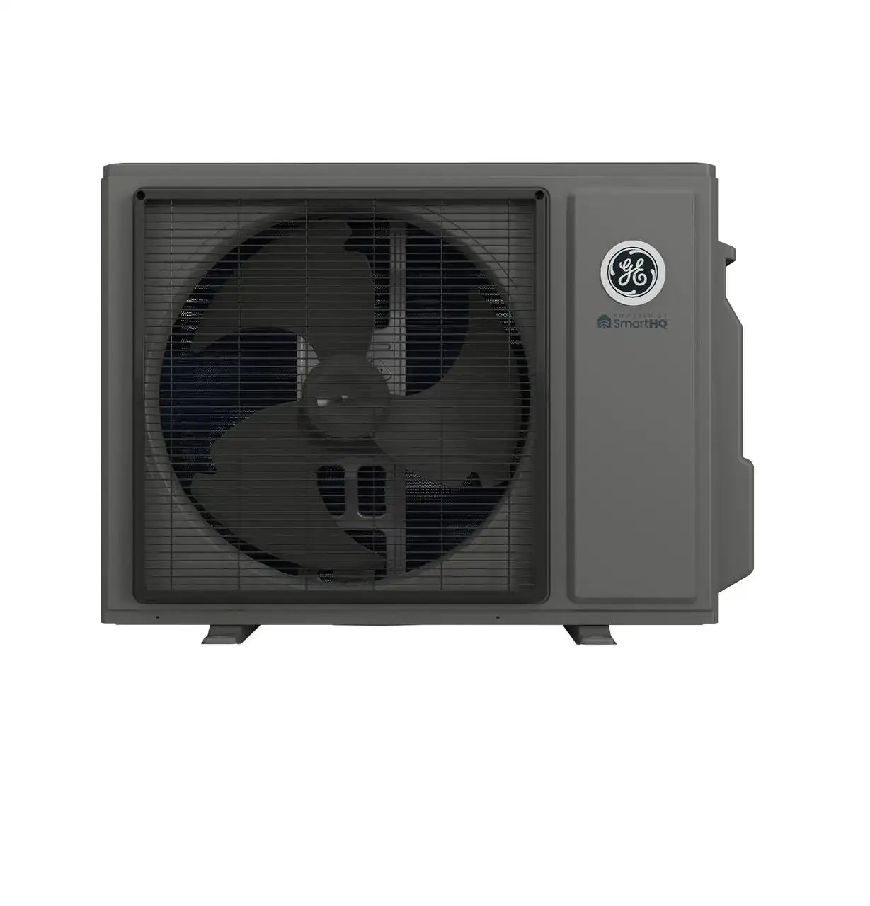 GENERAL ELECTRIC General Electric 1G15AD2BEA Altitude Series 15,000 BTU 208-230V Ductless Mini-Split Outdoor Heat Pump
