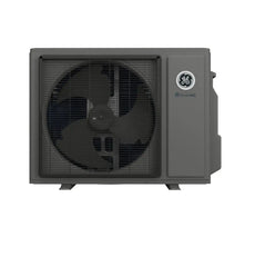 GENERAL ELECTRIC General Electric 1G15AD2BEA Altitude Series 15,000 BTU 208-230V Ductless Mini-Split Outdoor Heat Pump