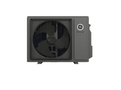 GENERAL ELECTRIC General Electric 1G15AD2BEA Altitude Series 15,000 BTU 208-230V Ductless Mini-Split Outdoor Heat Pump