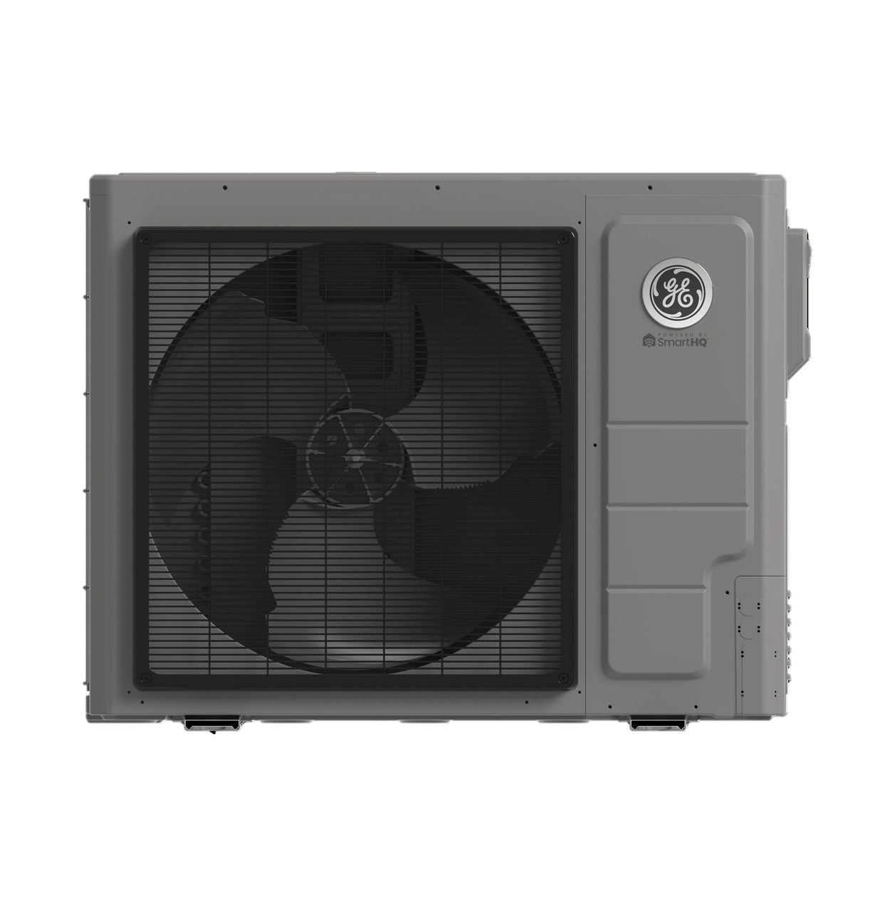 GENERAL ELECTRIC General Electric 1G3036ED2BEA Endure Series 208-230V 30,000/36,000 BTU Ductless Mini-Split Outdoor Heat Pump