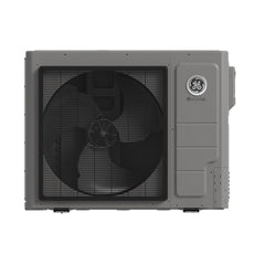 GENERAL ELECTRIC General Electric 1G3036ED2BEA Endure Series 208-230V 30,000/36,000 BTU Ductless Mini-Split Outdoor Heat Pump