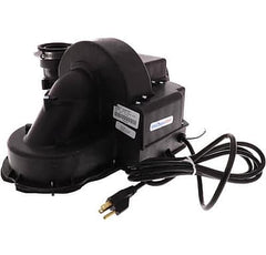 GENERAL ELECTRIC General Electric WS26X24165 Blower Asm Pv 40T Ln