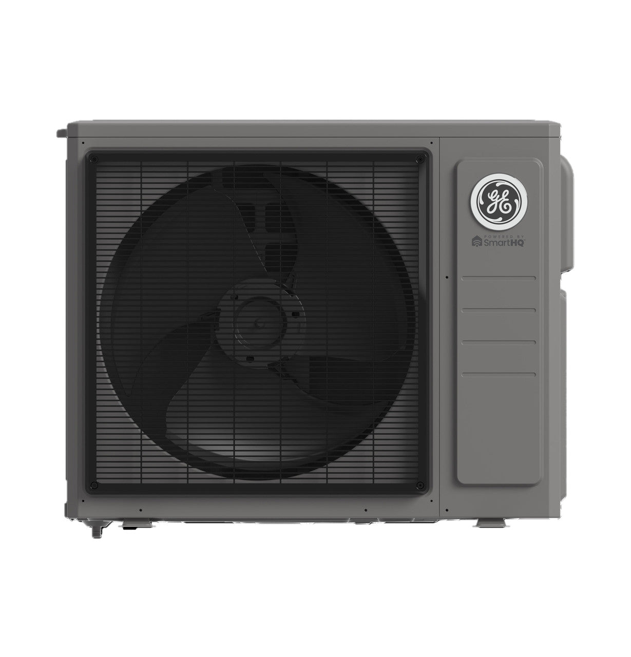 GENERAL ELECTRIC General Electric 2G20ED2BEA Endure series 2-zone ductless mini-split outdoor heat pump 20,000 BTU 208-230V