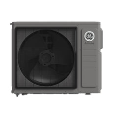 GENERAL ELECTRIC General Electric 2G20ED2BEA Endure series 2-zone ductless mini-split outdoor heat pump 20,000 BTU 208-230V