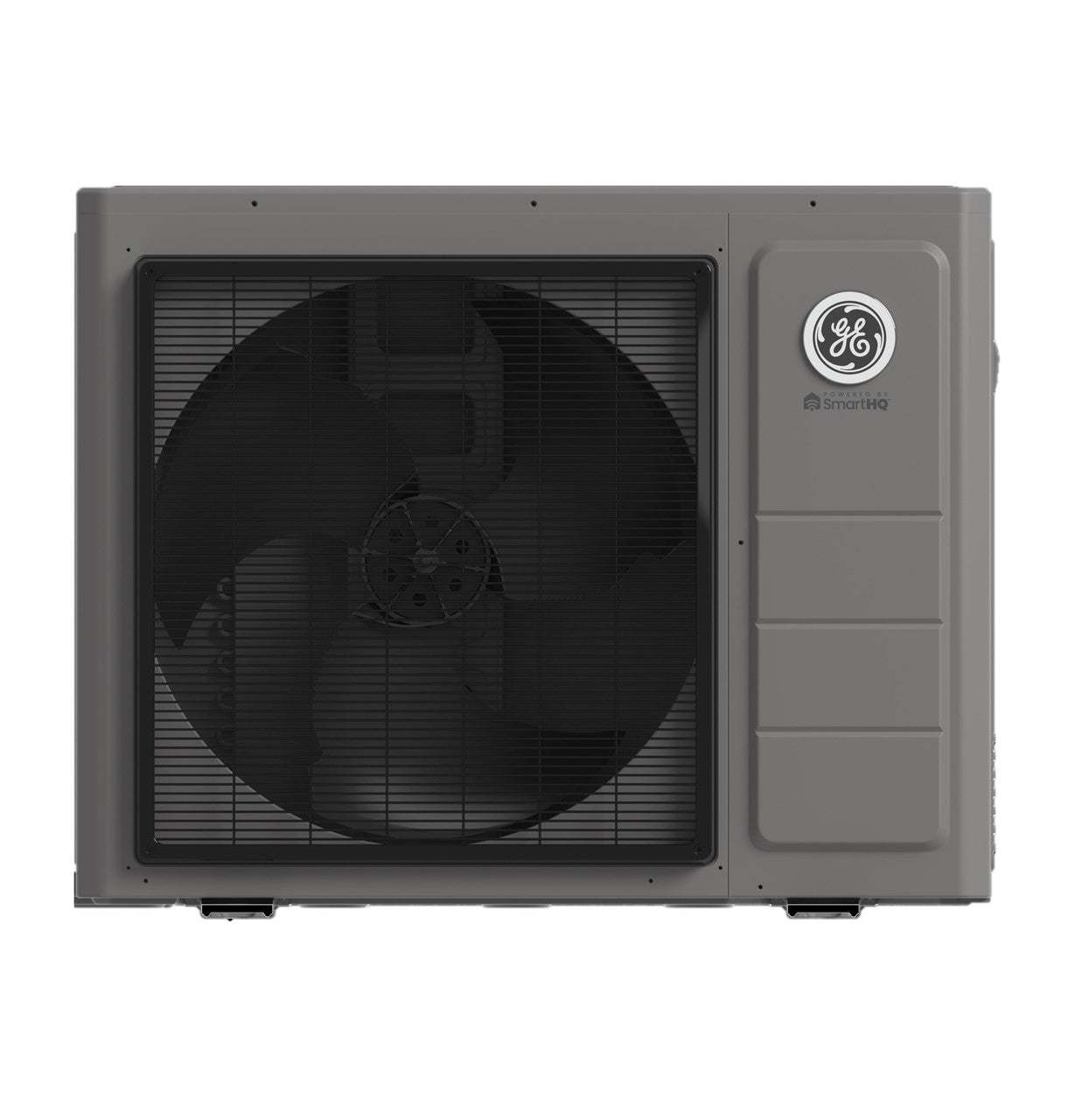 GENERAL ELECTRIC General Electric 5G42ED2BEA endure series 208-230v 5-zone 42,000 btu ductless mini-split outdoor heat pump