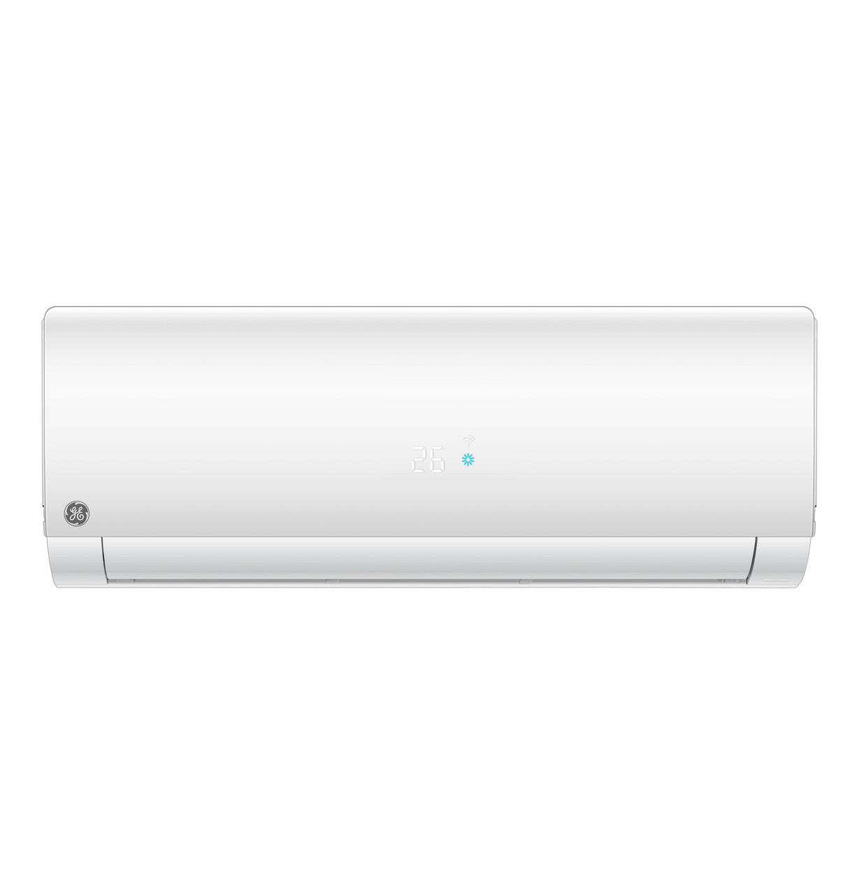 GENERAL ELECTRIC General Electric GS15WB2BEA 208-230v 15,000 btu standard highwall indoor unit 1G15AD2BEA