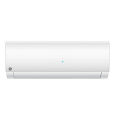 GENERAL ELECTRIC General Electric GS15WB2BEA 208-230v 15,000 btu standard highwall indoor unit 1G15AD2BEA