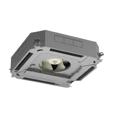 GENERAL ELECTRIC General Electric US36LB2BEA FlexFit Large Cassette Air Handler 36K BTU 208V-230V