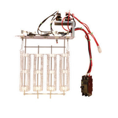 GENERAL ELECTRIC General Electric UAZEH15A electric heat kit w/ circuit breaker for AUH series 15kw 208v-240v