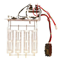 GENERAL ELECTRIC General Electric UAZEH15A electric heat kit w/ circuit breaker for AUH series 15kw 208v-240v