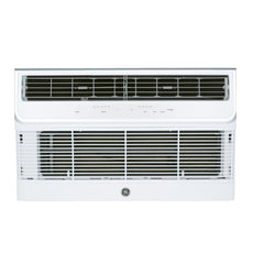 GENERAL ELECTRIC General Electric AJEQ14DWJ Built-In Heat/Cool Room Air Conditioner 230/208 Volt 14K